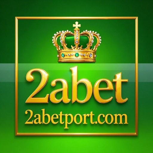 2abet